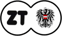Ziviltechniker